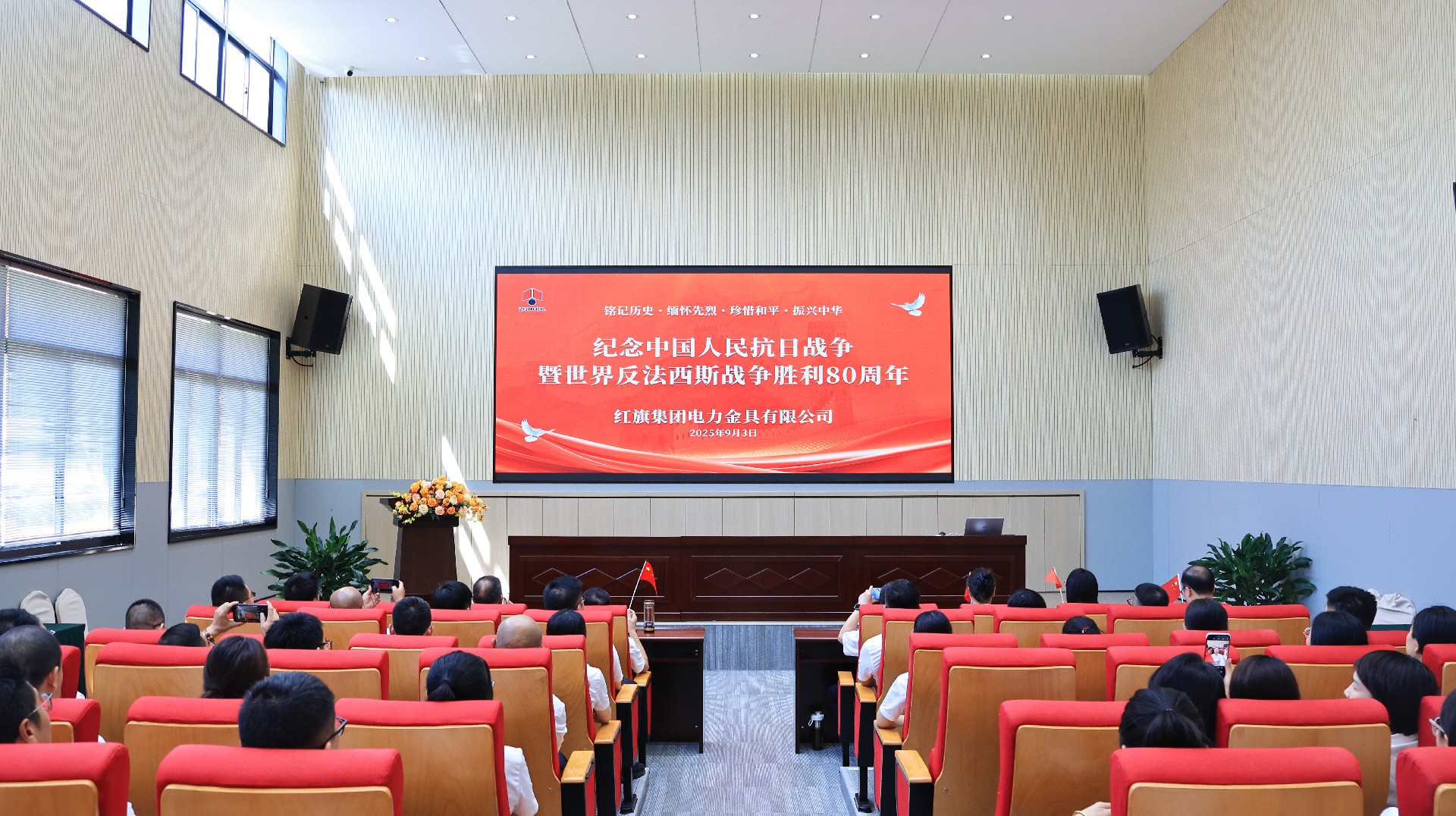 修图7.jpg